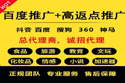百度推广价格策略案例：如何精准投放预算